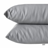 aranjament_perne_decorative_gri_emi_piele_ecologica_decor_minimalist
