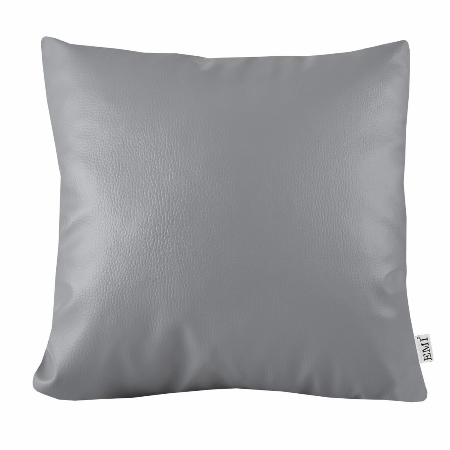 perna_decorativa_gri_piele_ecologica_emi_accesorii_living_modern