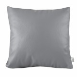 perna_decorativa_gri_piele_ecologica_emi_accesorii_living_modern