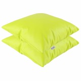 perna_lime_vibrant_piele_ecologica_umplutura_antialergica_emi_rezistenta
