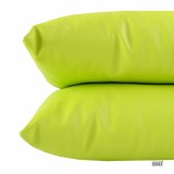 aranjament_perne_decorative_verzi_emi_piele_ecologica_accent_colorat