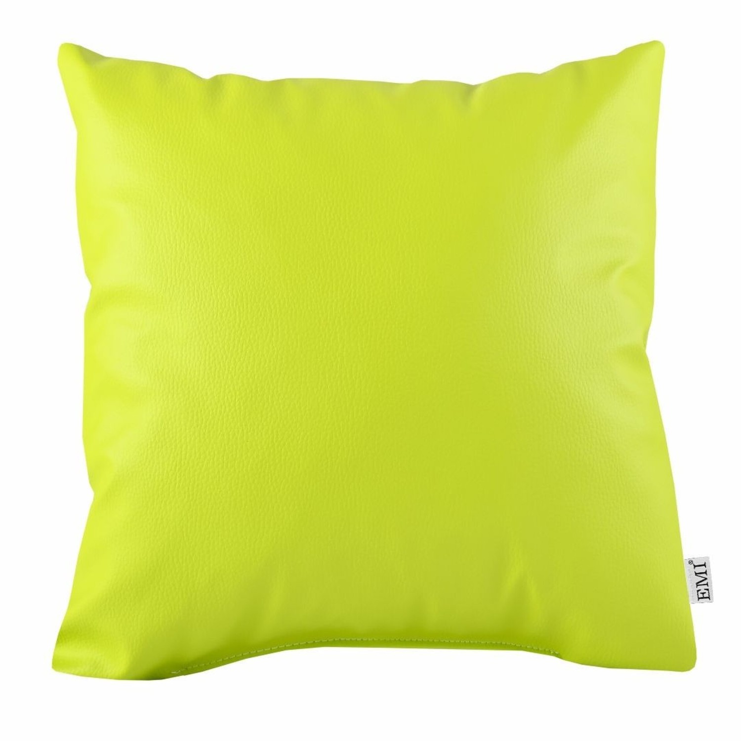 perna_decorativa_verde_var_vibrant_piele_ecologica_emi_modern_living