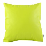perna_decorativa_verde_var_vibrant_piele_ecologica_emi_modern_living