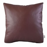 perna_decorativa_maro_elegant_piele_ecologica_emi_living_clasic