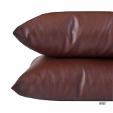 aranjament_perne_decorative_maro_emi_piele_ecologica_birou_si_acasa