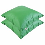 perna_verde_piele_ecologica_suport_dormit_si_joaca_rezistenta_emi