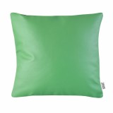 perna_decorativa_verde_piele_ecologica_emi_accesoriu_modern_living