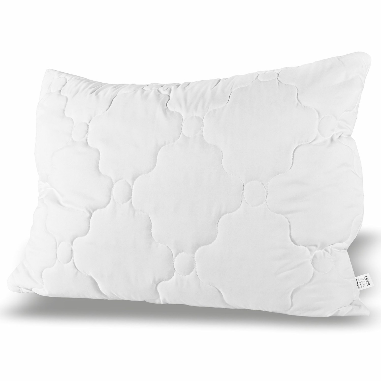 perna_matlasata_emi_premium_70x90_antialergica_antibacteriana_slovacia