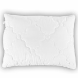 detaliu_cusatura_matlasata_perna_emi_mentinere_forma_si_volum