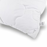 perna_premium_fabricata_in_slovacia_standard_inalt_confort_dormitor