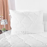set_perna_matlasata_70x90_emi_confort_traditional_modernizat