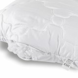 perna_antialergica_si_antibacteriana_premium