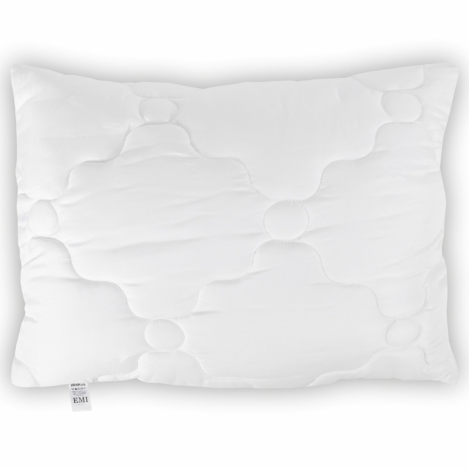 perna_matlasata_premium_50x70_emi_alba