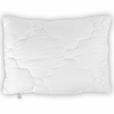 perna_matlasata_premium_50x70_emi_alba