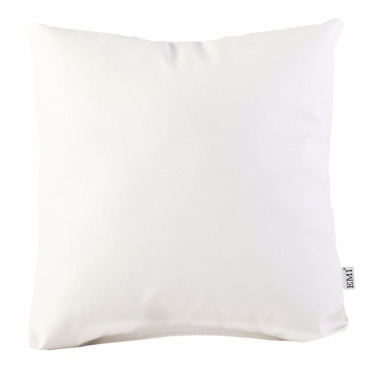 perna_decorativa_piele_ecologica_40x40_emi_fabricat_slovacia_modern
