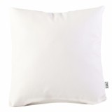 perna_decorativa_piele_ecologica_40x40_emi_fabricat_slovacia_modern