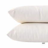 aranjament_perne_decorative_40x40_emi_decor_living_accesibil