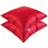 perna_rosie_piele_ecologica_canapea_fotoliu_decor_vibrant
