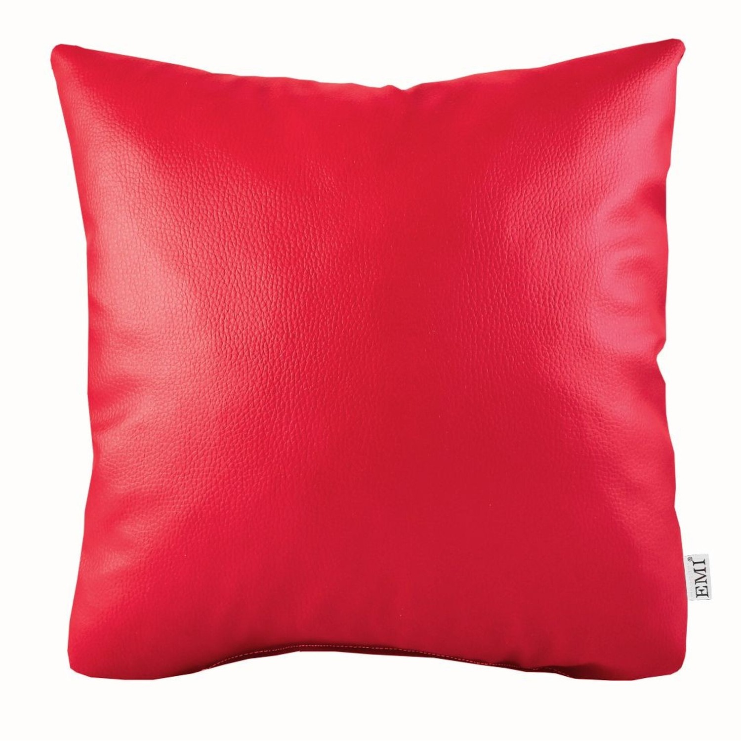 perna_decorativa_rosie_piele_ecologica_emi_accent_living_modern