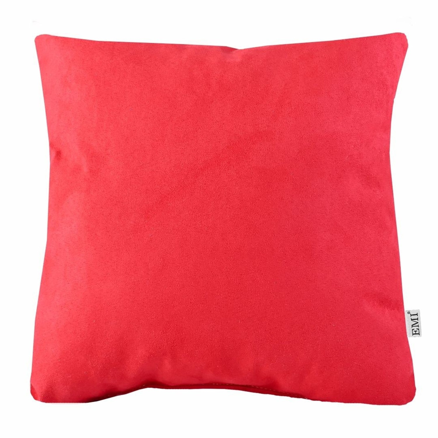 perna_decorativa_rosie_EMI