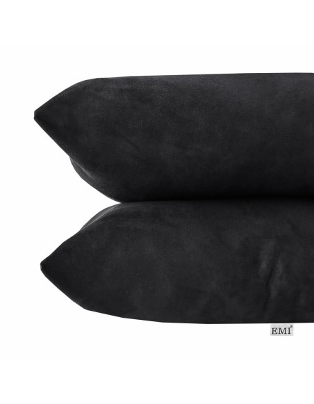 dekoracne_vankuse_EMI