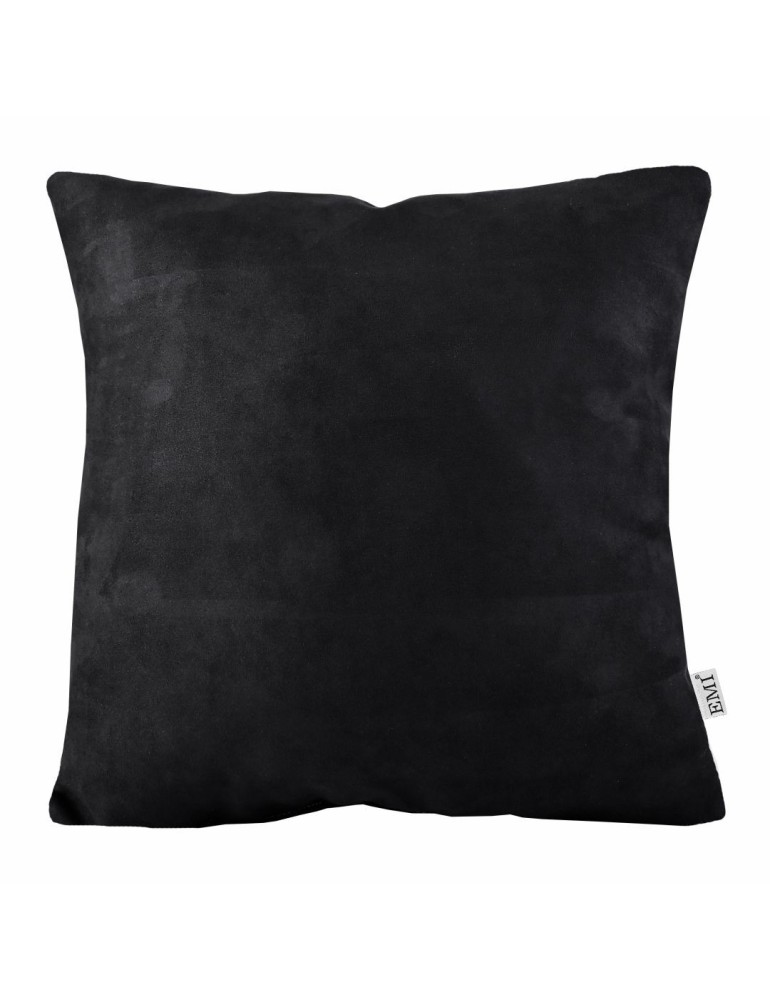 Vankus_40X40_cierny_semis_EMI