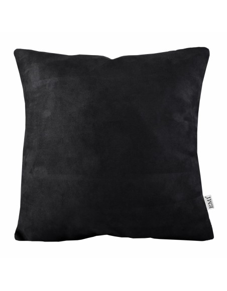 Vankus_40X40_cierny_semis_EMI