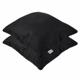 perna_decorativa_neagra_EMI