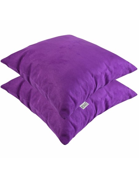 ozdobne_vankuse_do_obyvacky_EMI