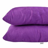 perna_decor_EMI