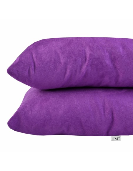 dekoracne_vankuse_EMI