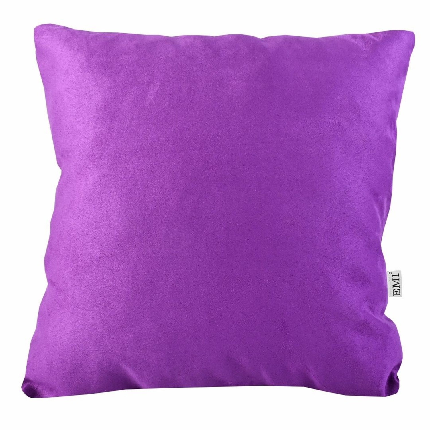 perna_decorativa_EMI
