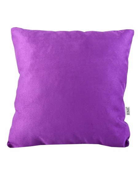 Vankus_fialovy_semis_EMI