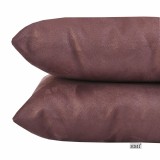 perna_piele_intoarsa_EMI