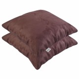 perne_decor_EMI