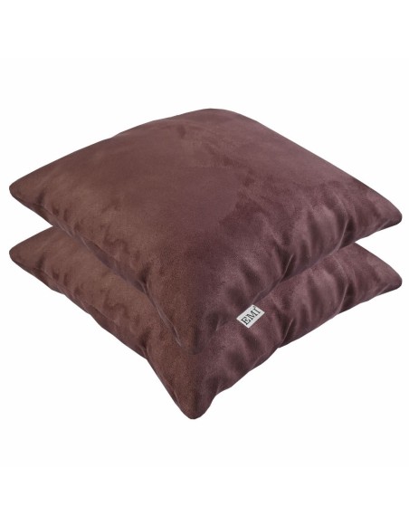 moderny_vankus_do_obyvacky_EMI