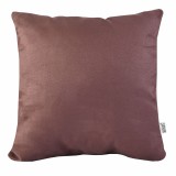 perna_decorativa_EMI