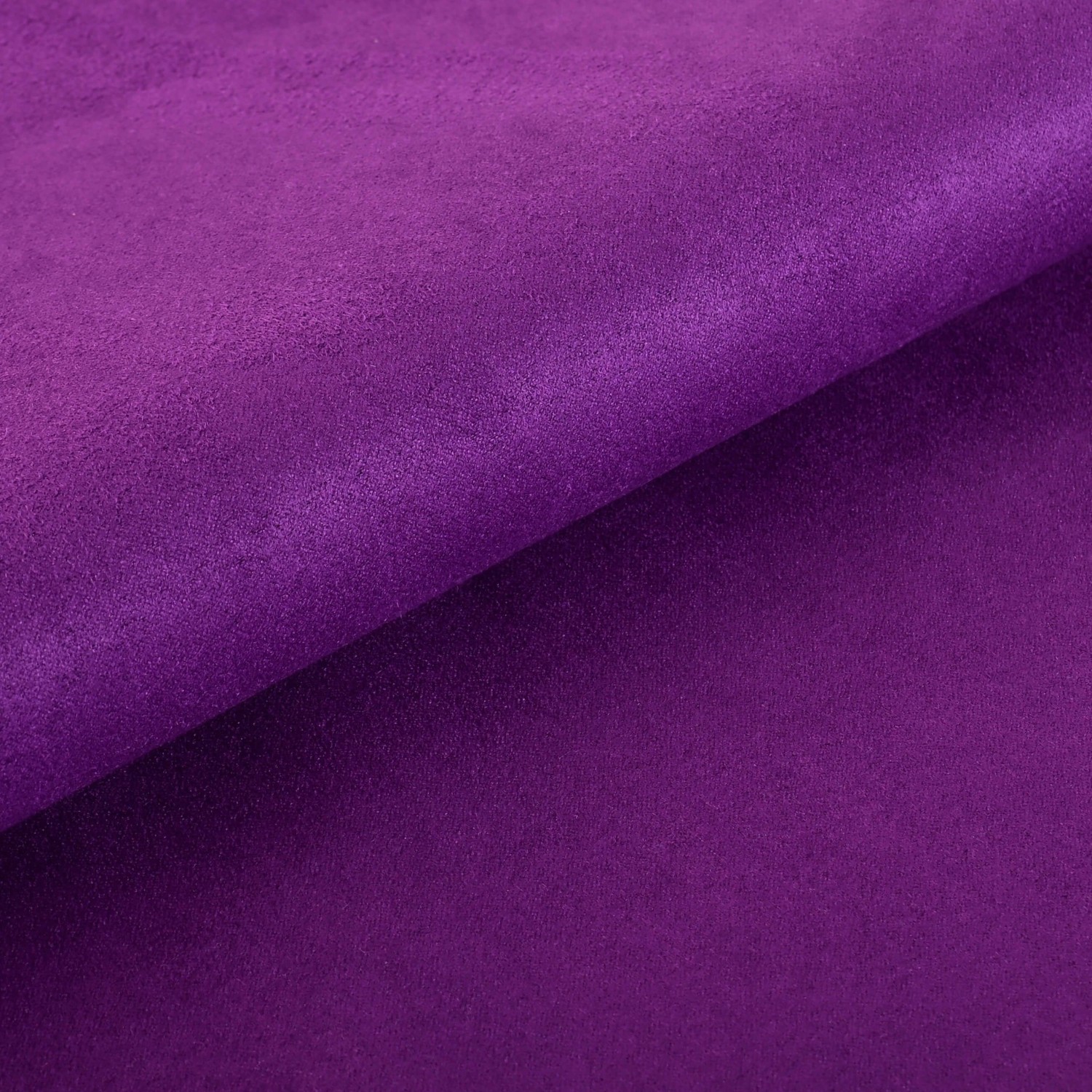 Piele_întoarsă_ecologică_violet_elegant