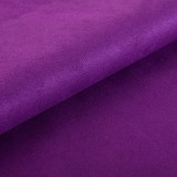 Piele_întoarsă_ecologică_violet_elegant