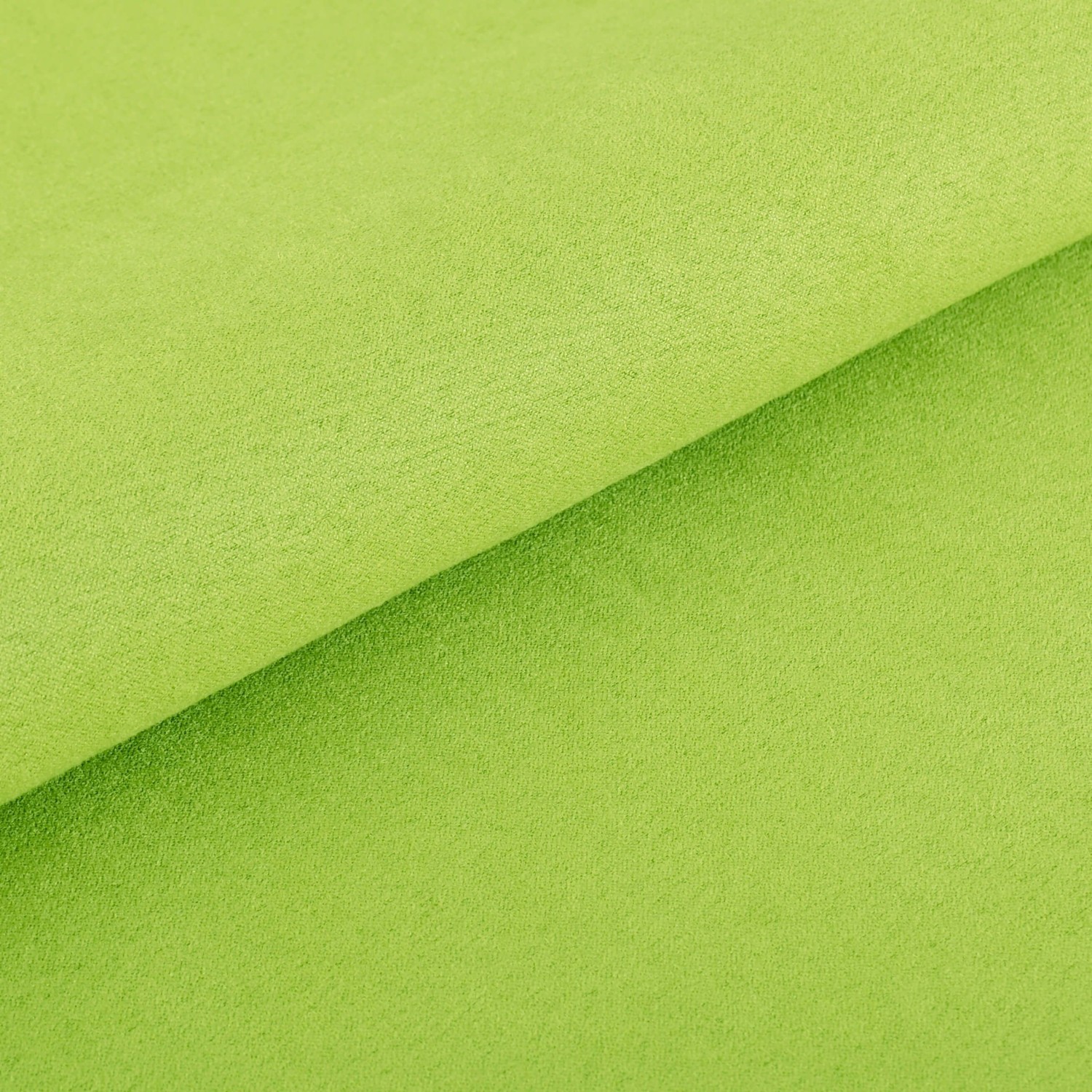 Piele_întoarsă_ecologică_verde_lime