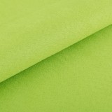 Piele_întoarsă_ecologică_verde_lime