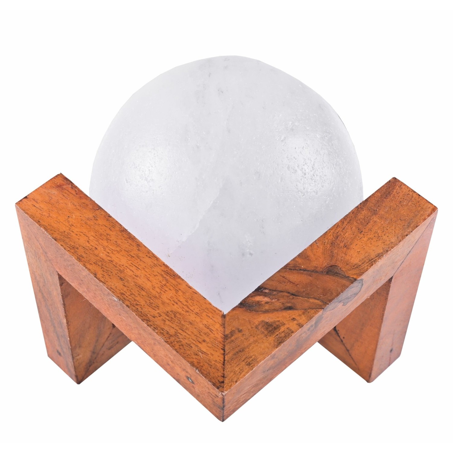 lampa_sare_himalaya_forma_luna_baza_lemn_emi_ionizator_natural