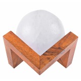 lampa_sare_himalaya_forma_luna_baza_lemn_emi_ionizator_natural