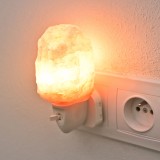 lampa_sare_emi_himalaya