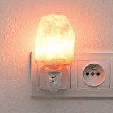 lampa_emi