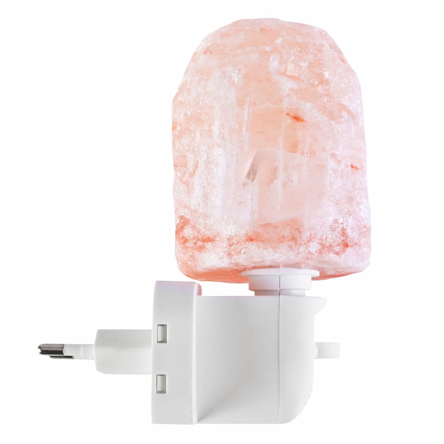 lampa_veghe_sare