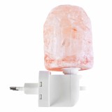 lampa_veghe_sare