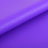 Piele_ecologică_violet_elegant