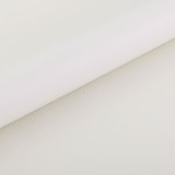 Piele_ecologică_bej_deschis_elegantă