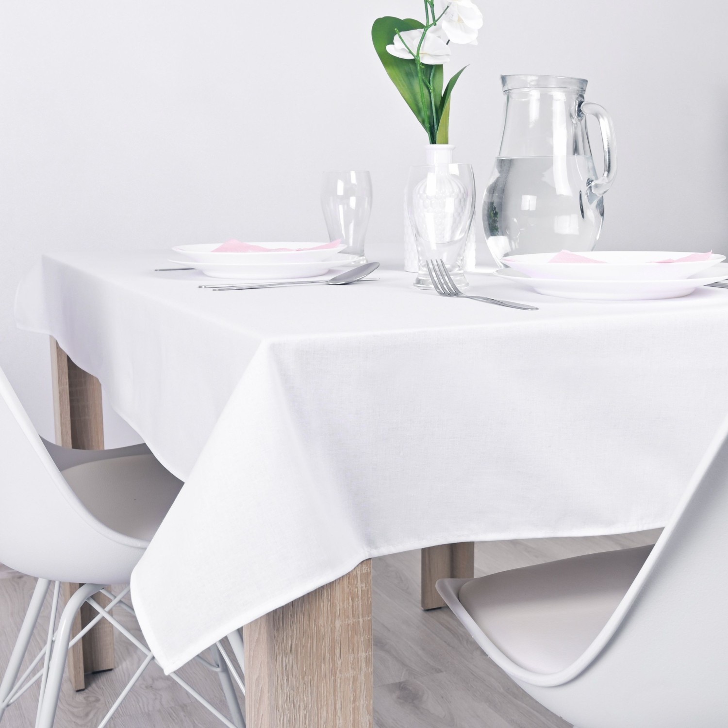fata_de_masa_alba_bumbac_mercerizat_100_deluxe_emi_lux_clasic